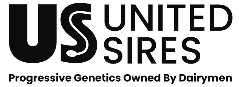 United Sires